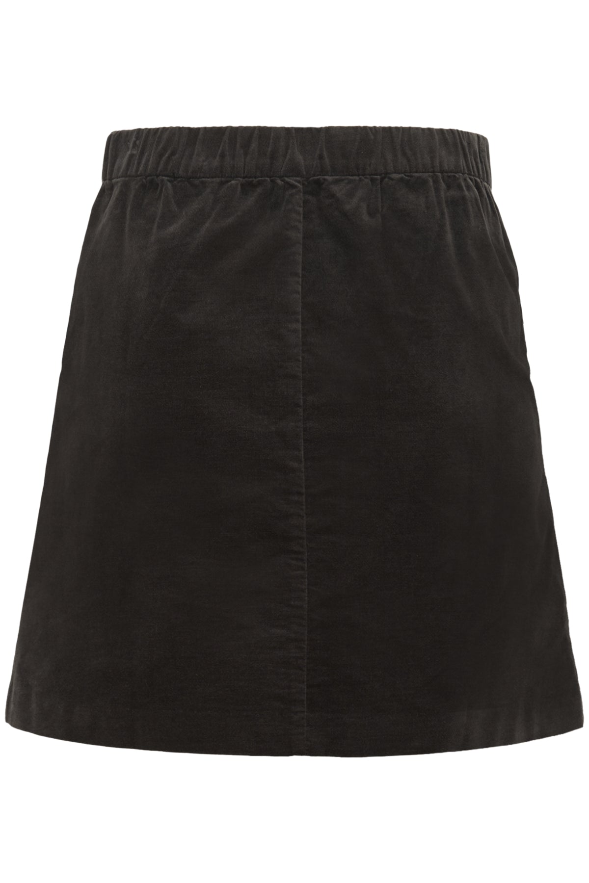 LingsPW SK Black - 194008 - 30310359
