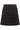 LingsPW SK Black - 194008 - 30310359