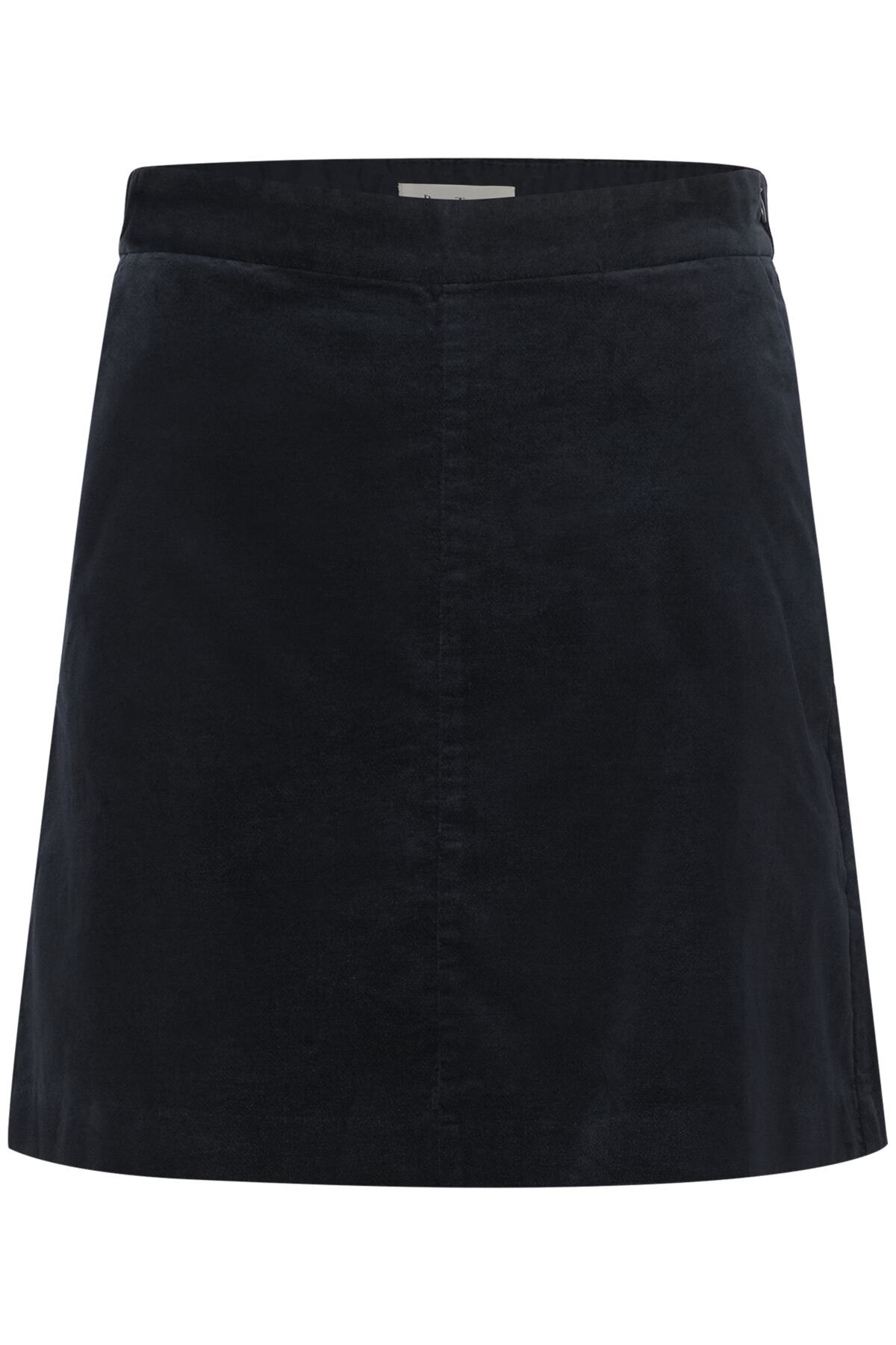 LingsPW SK Dark Navy - 194013 - 30310359
