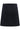 LingsPW SK Dark Navy - 194013 - 30310359