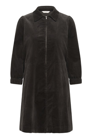 EyvoraPW DR Black - 194008 - 30310360