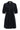 EyvoraPW DR Dark Navy - 194013 - 30310360