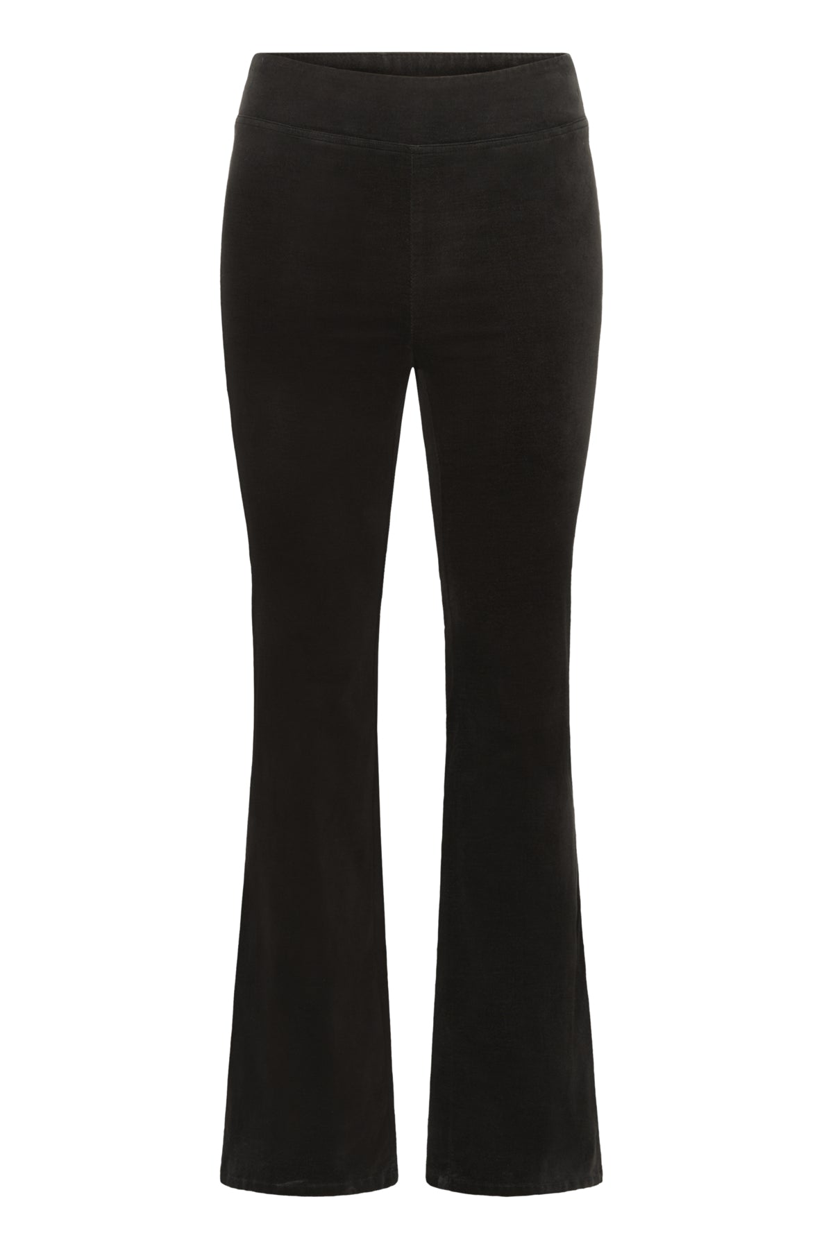 NikelanPW PA Black - 194008 - 30310361