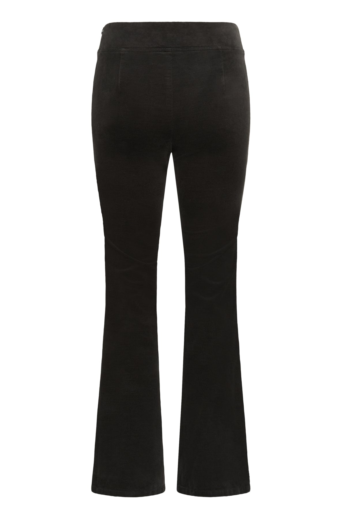NikelanPW PA Black - 194008 - 30310361