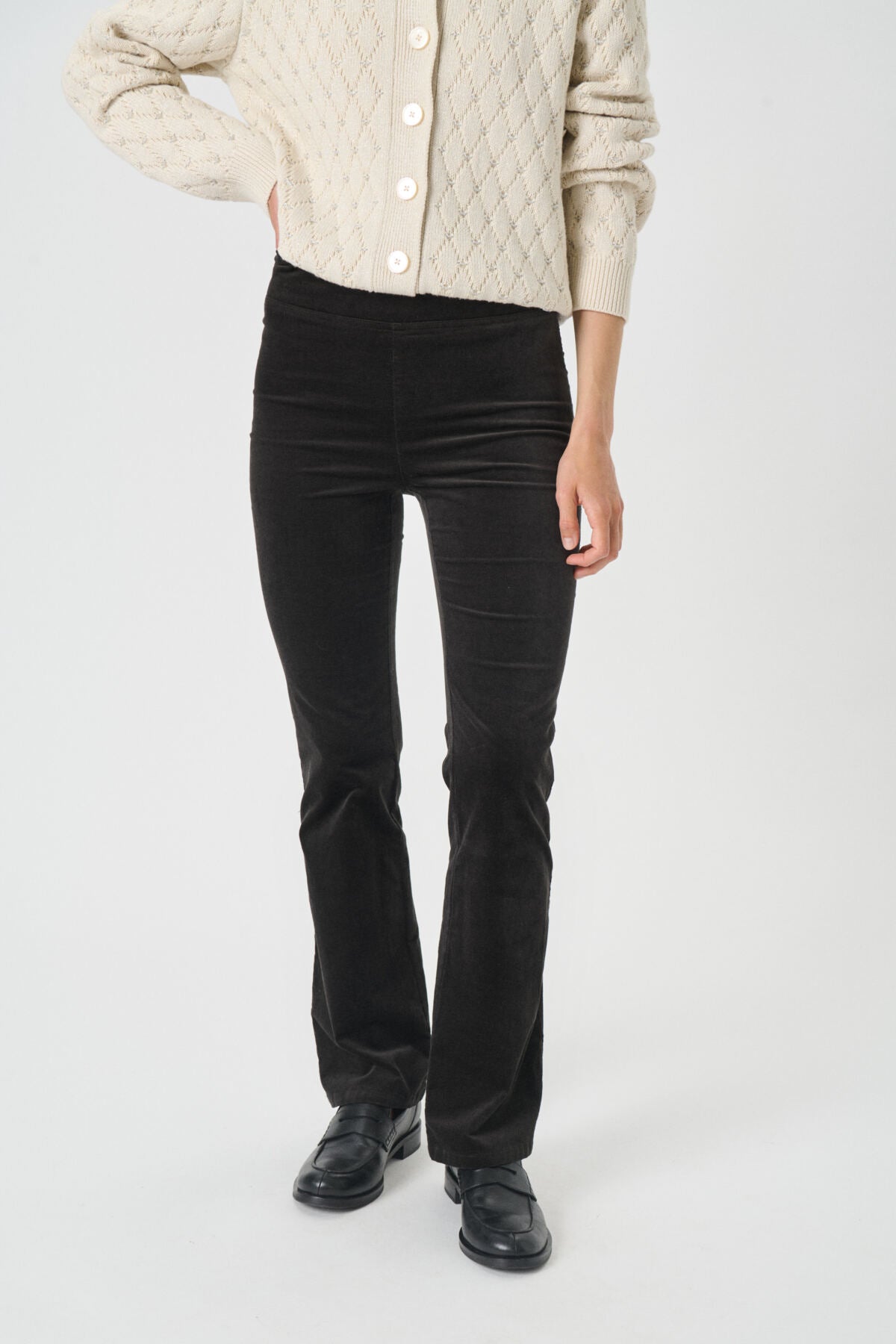 NikelanPW PA Black - 194008 - 30310361