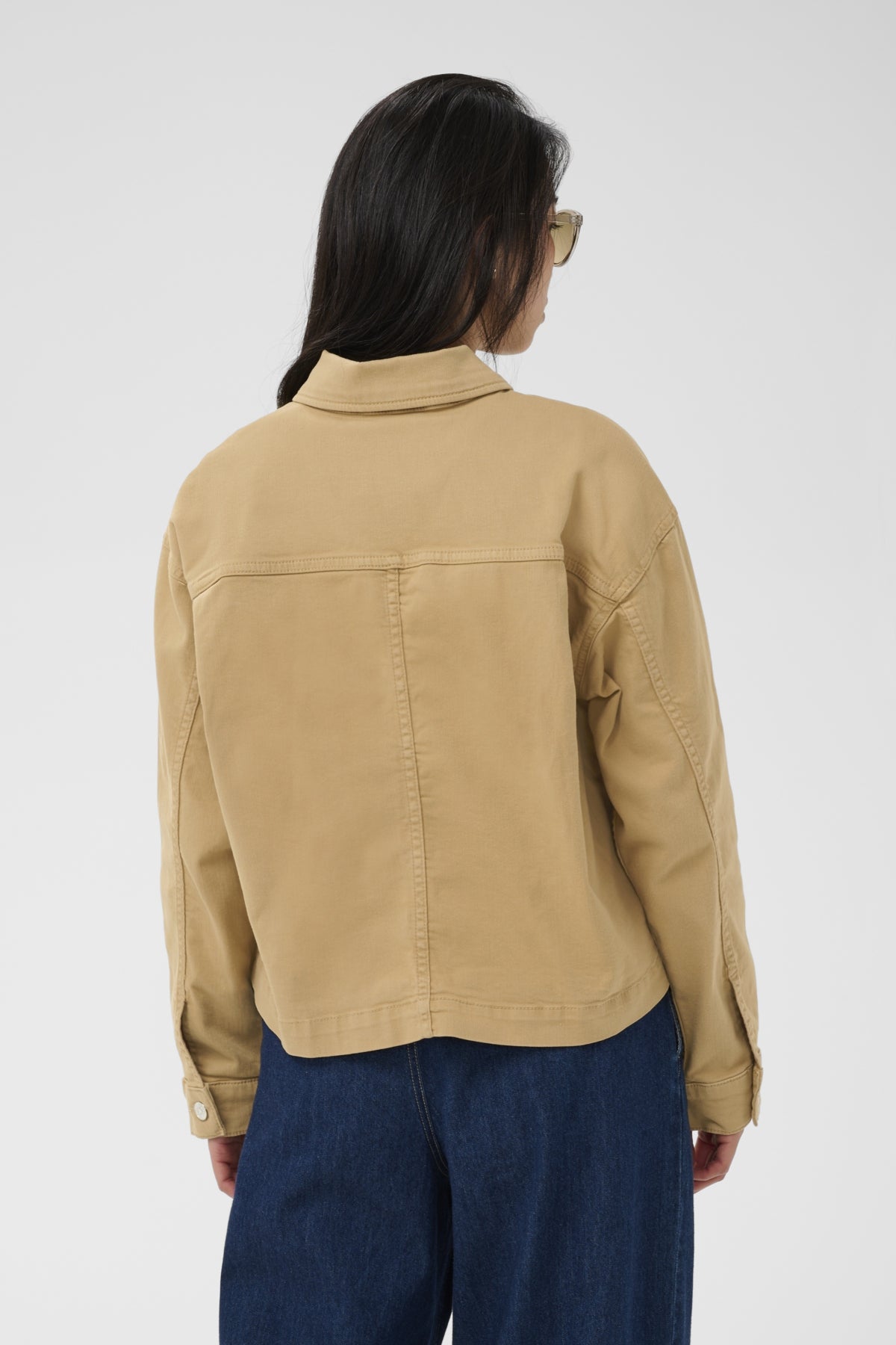 AleksandraPW JA Travertine - 151114 - 30310371
