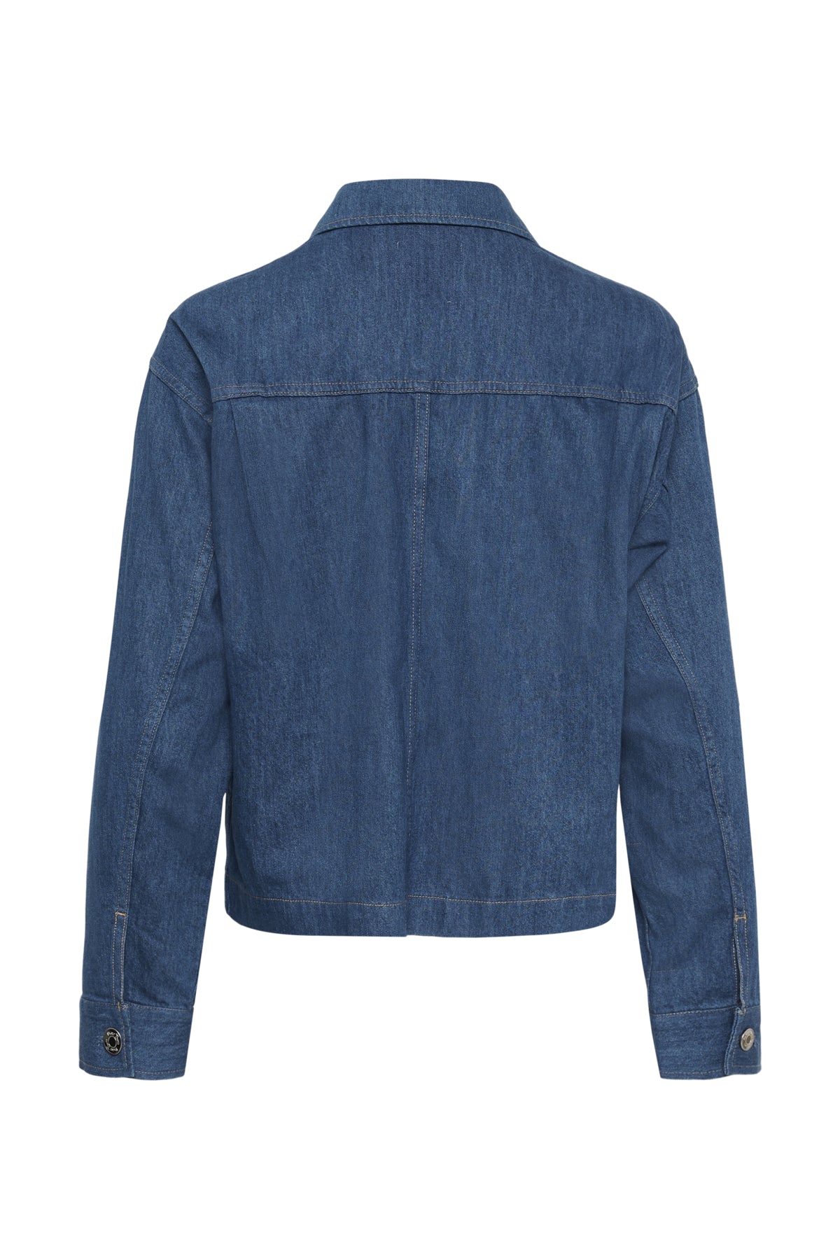 AleksandraPW JA Medium Blue Denim - 300156 - 30310371