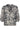 AlviaPW BL After Midnight Art Flower - 30 - 30310377