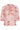 AlviaPW BL Poppy Red Bird Print - 304726 - 30310377