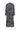 AltinaPW DR After Midnight Art Flower - 30 - 30310378