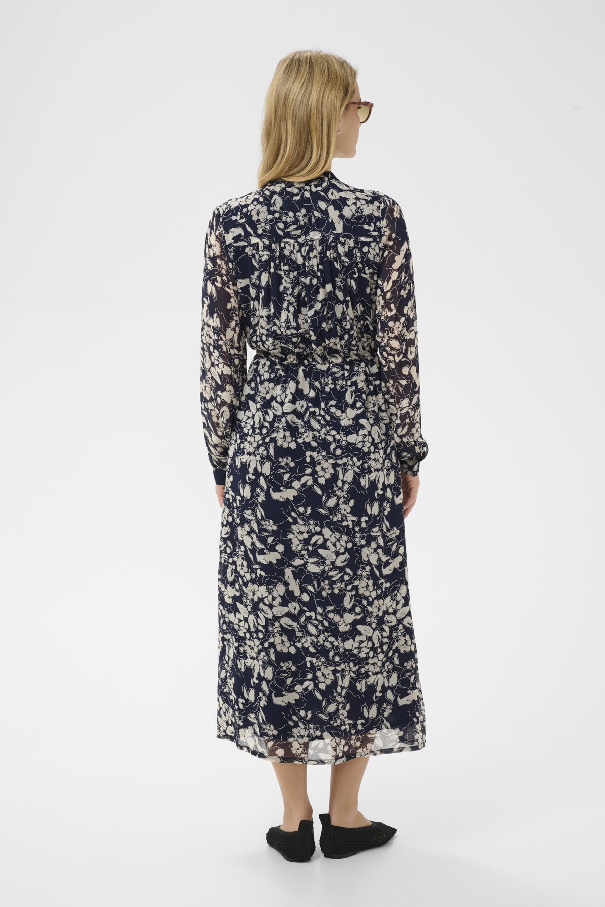AltinaPW DR After Midnight Art Flower - 30 - 30310378