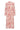 AltinaPW DR Poppy Red Bird Print - 304726 - 30310378