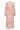 AltinaPW DR Poppy Red Bird Print - 304726 - 30310378
