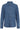 AlvinePW SH Mediumblå denim - 300156 - 30310379