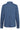 AlvinePW SH Mediumblå denim - 300156 - 30310379