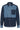 AlvinePW SH Colour Block Denim - 304802 - 30310379
