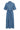 AmaPW DR Medium Blue Denim - 300156 - 30310380