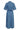 AmaPW DR Medium Blue Denim - 300156 - 30310380