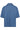 AmelaPW SH Medium Blue Denim - 300156 - 30310381