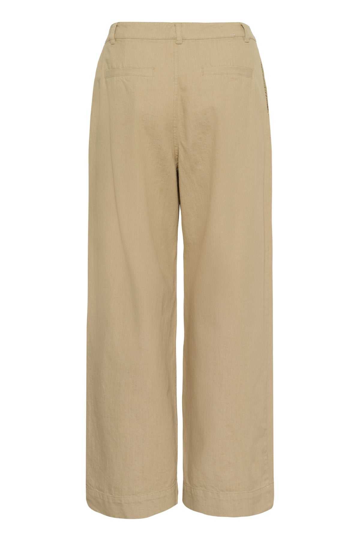 AmajaPW PA Travertin - 151114 - 30310383
