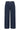 AmajaPW PA Dark Blue Denim - 300158 - 30310383