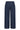 AmajaPW PA Dark Blue Denim - 300158 - 30310383