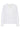 AmillaPW BL Bright White - 110601 - 30310385
