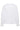 AmillaPW BL Bright White - 110601 - 30310385