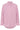 AnabellaPW SH Pink Stripe - 304727 - 30310387