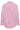 AnabellaPW SH Pink Stripe - 304727 - 30310387