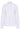 AnastasjaPW SH Bright White - 110601 - 30310389