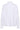 AnastasjaPW SH Bright White - 110601 - 30310389