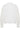AnelinePW SH Bright White - 110601 - 30310390