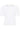 AngelinaPW TS Bright White - 110601 - 30310392