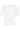 AngelinaPW TS Bright White - 110601 - 30310392
