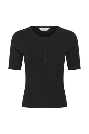 AngelinaPW TS Black - 194008 - 30310392