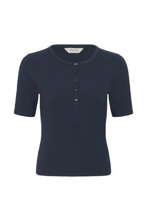 AngelinaPW TS After Midnight - 194109 - 30310392