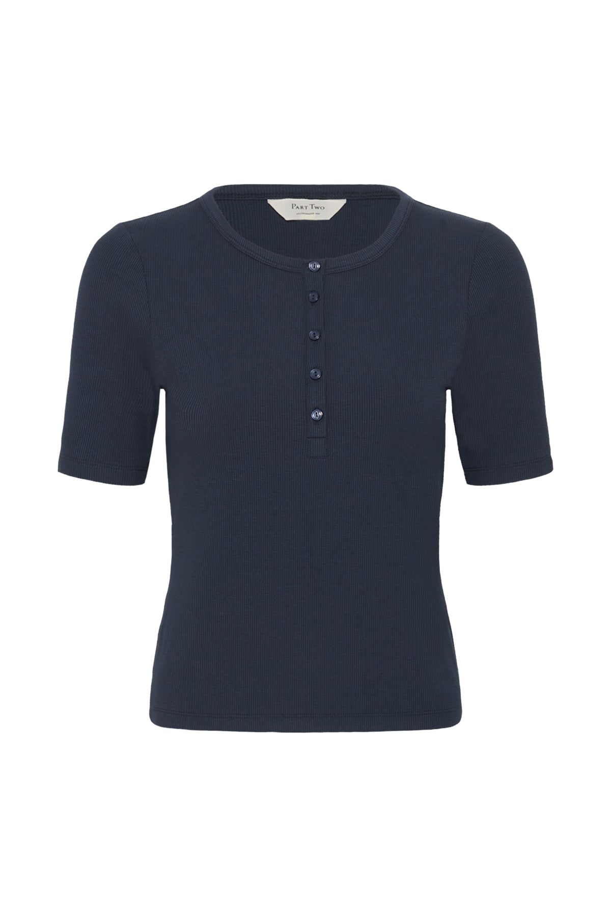 AngelinaPW TS After Midnight - 194109 - 30310392