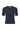 AngelinaPW TS After Midnight - 194109 - 30310392