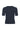 AngelinaPW TS After Midnight - 194109 - 30310392