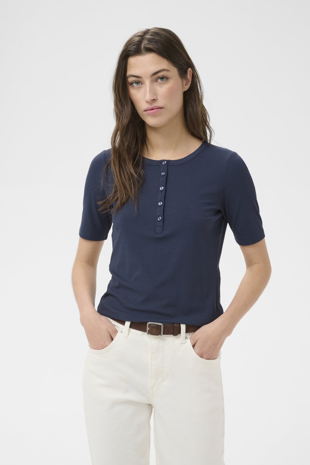 AngelinaPW TS After Midnight - 194109 - 30310392