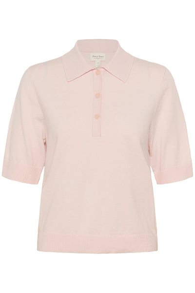 AnettiPW PU Mauve Chalk - 122902 - 30310393 Thumbnail