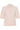 AnettiPW PU Mauve Chalk - 122902 - 30310393