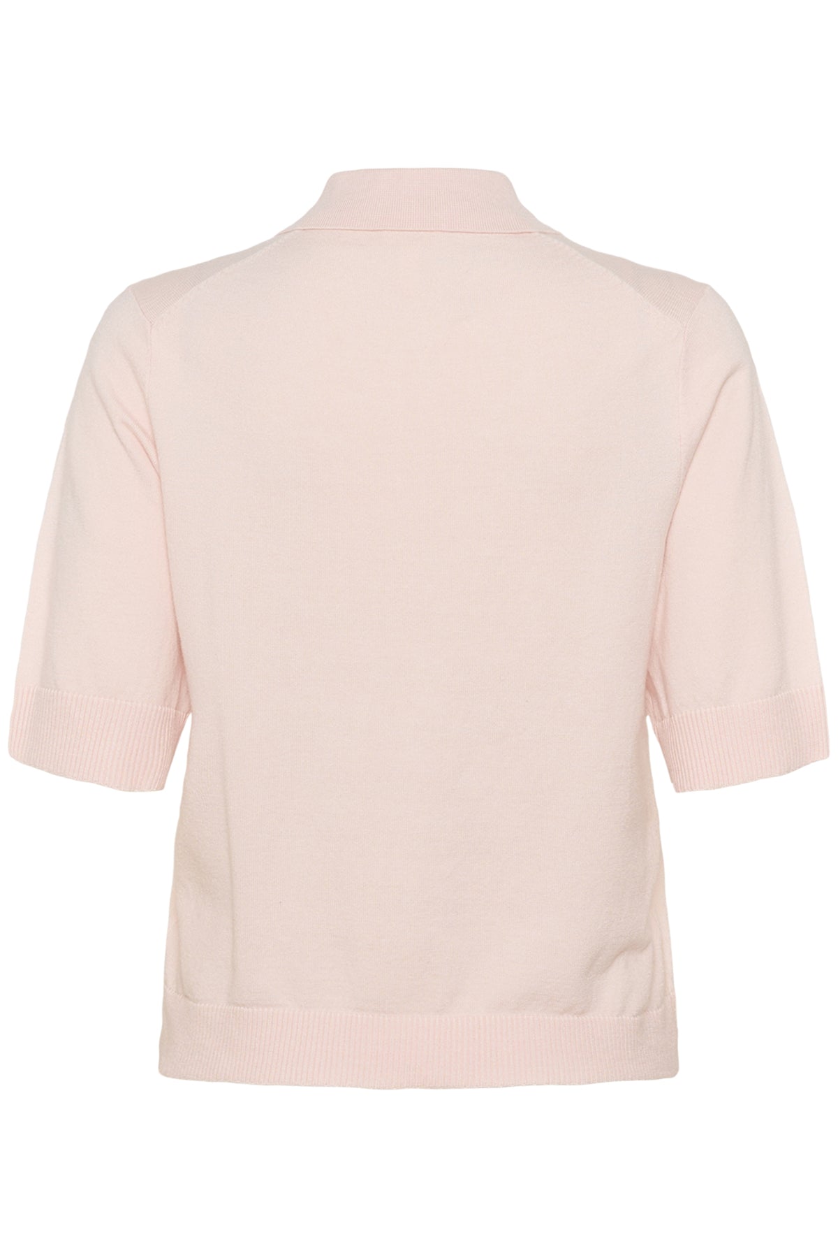 AnettiPW PU Mauve Chalk - 122902 - 30310393