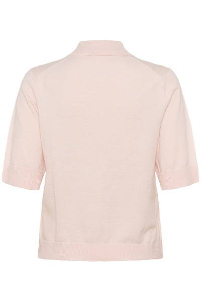 AnettiPW PU Mauve Chalk - 122902 - 30310393 Thumbnail