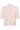 AnettiPW PU Mauve Chalk - 122902 - 30310393