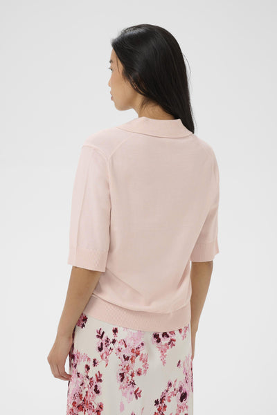 AnettiPW PU Mauve Chalk - 122902 - 30310393 Thumbnail