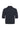 AnettiPW PU After Midnight - 194109 - 30310393