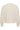 AnessaPW CA Dark Navy Dot Print - 304782 - 30310394