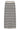AngeliePW SK Dark Blue Irregular Stripe - 3 - 30310396
